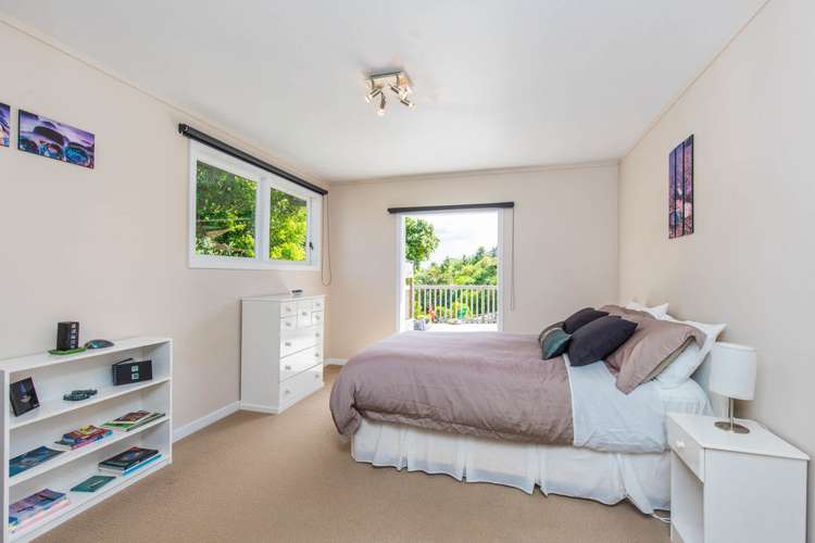 240 Settlement Road Papakura_8