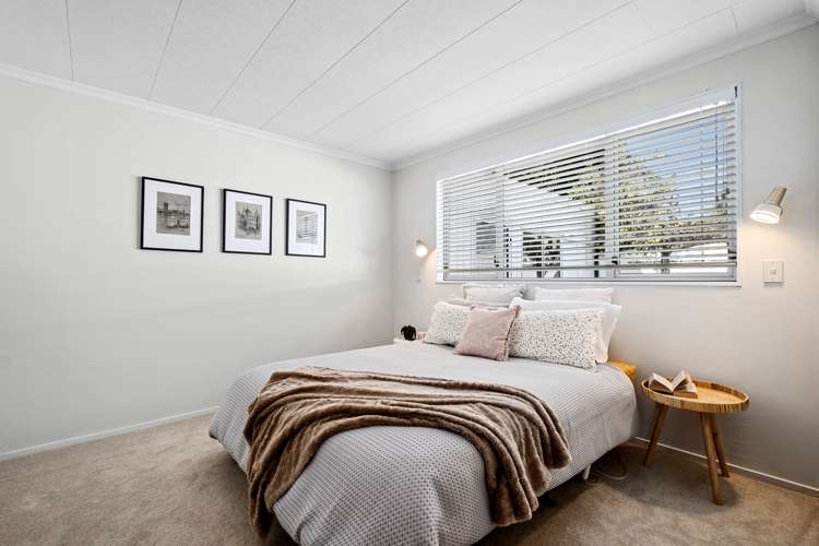 2a Kauri Street Merrilands_19