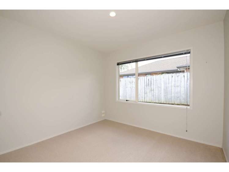 42 Ranui Avenue Kerikeri_17