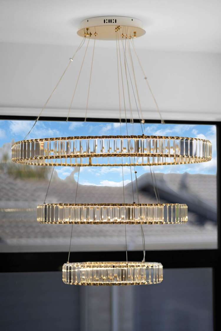 Lot 3, 7 Sirius Place_2