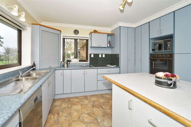 2636 River Road Horsham Downs_7