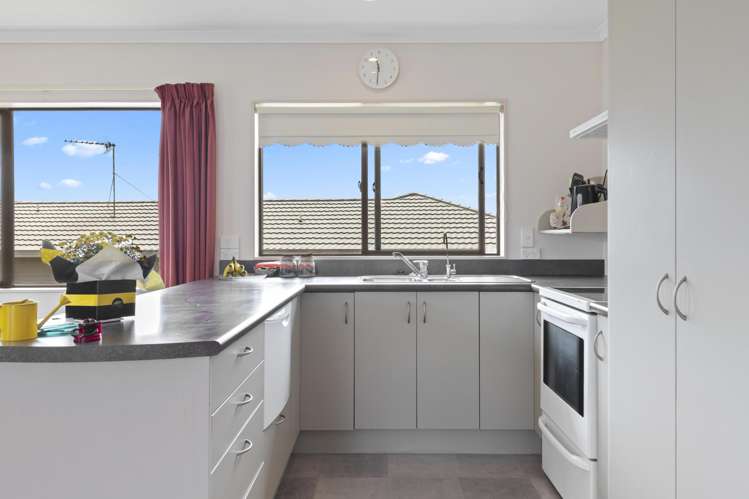34/169 Wellington Street Pukekohe_4