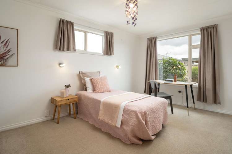 72b Stephenson Street Blenheim_9