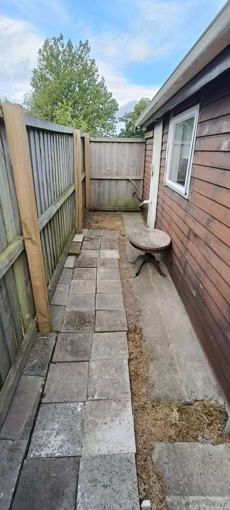 104 Lyttelton Street Spreydon_19