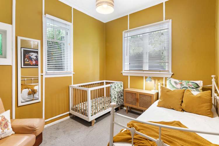 6 Vonnell Place Birkdale_18