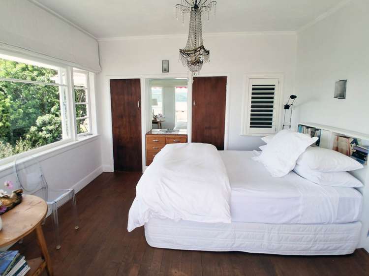 16 Parnell Street Rawene_13