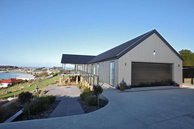 2C Herbert Street Riverton_1
