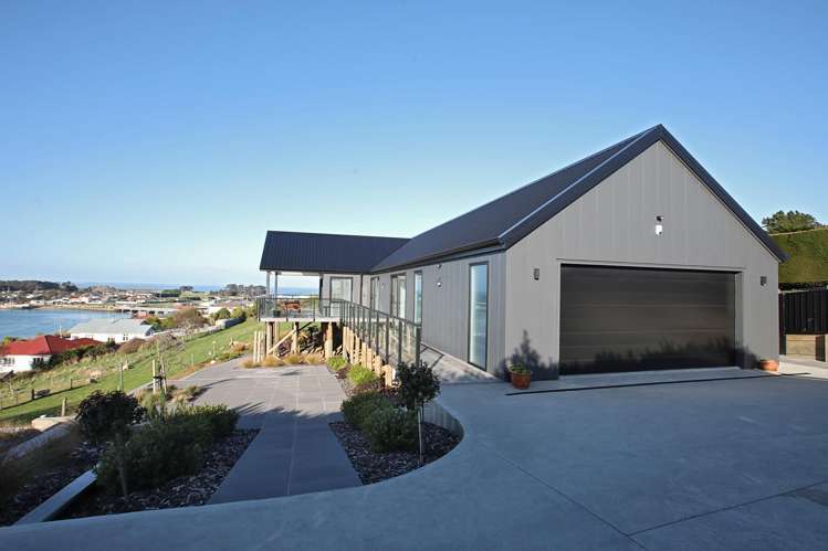 2C Herbert Street Riverton_1