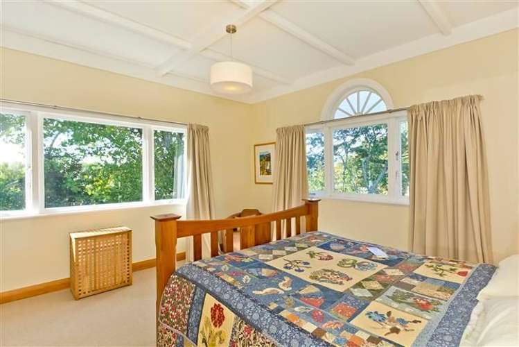 83 Ninth Avenue Tauranga Central_13