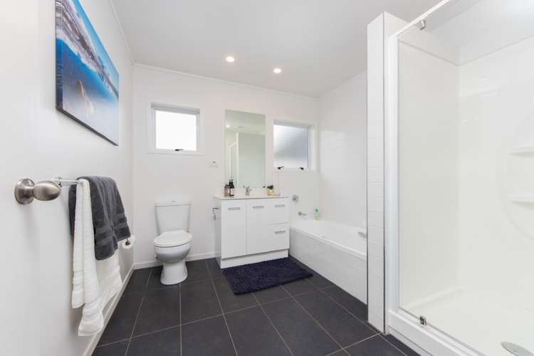 3/14 Trafalgar Road Milford_7