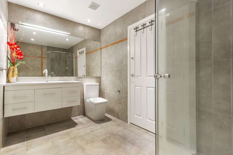 16 Lucas Place Manurewa_6