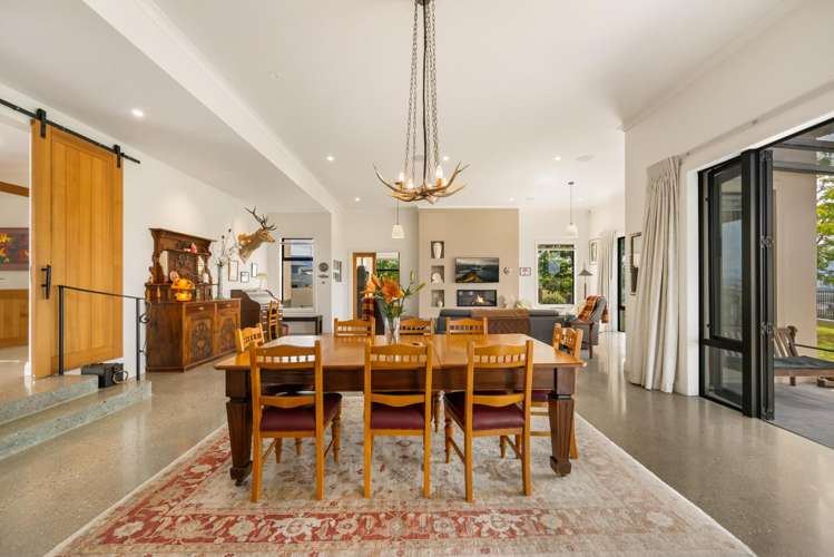 4 Hawkdun Place Bridge Hill_12