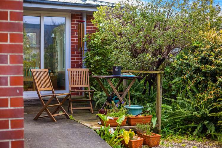 12 Robert Street Newlands_7