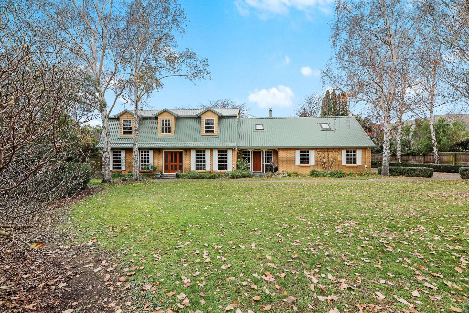 5 Glenhill Drive Witherlea_0