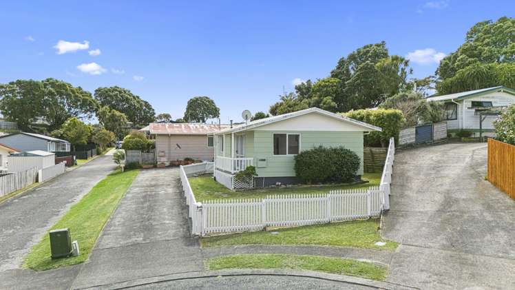 1/25 Tahurangi Place Spotswood_18