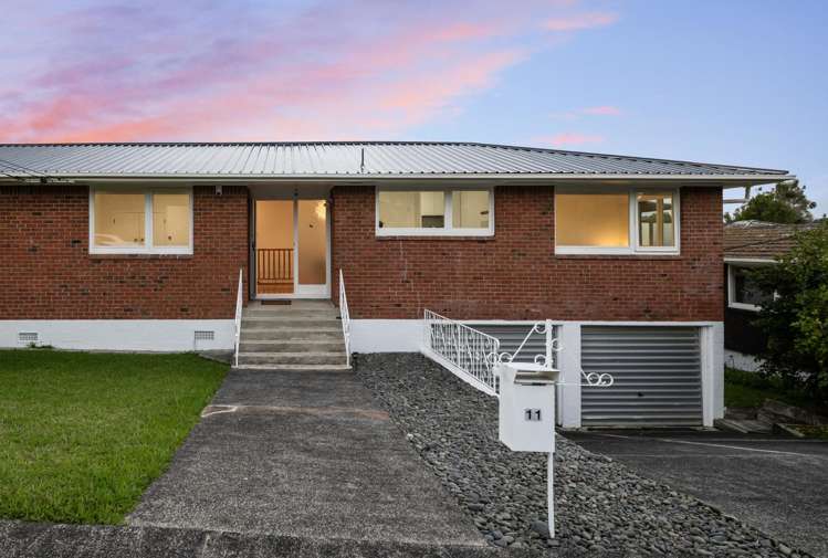 11 Mersey Place New Windsor_0