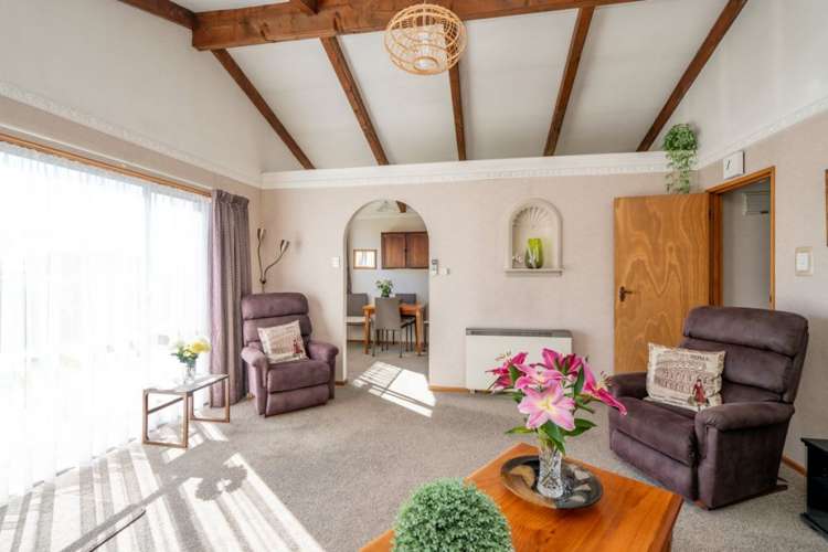 357A Tweed Street Georgetown_8