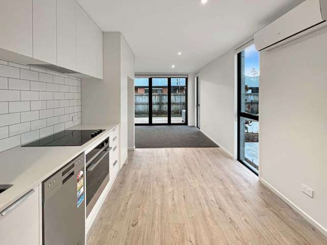 11F Hinemoa Street Spreydon_3