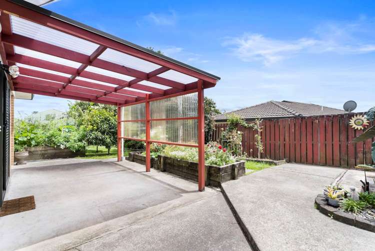 3 Carling Avenue Massey_26