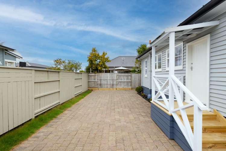 5 Russell Ave Ngaruawahia_17