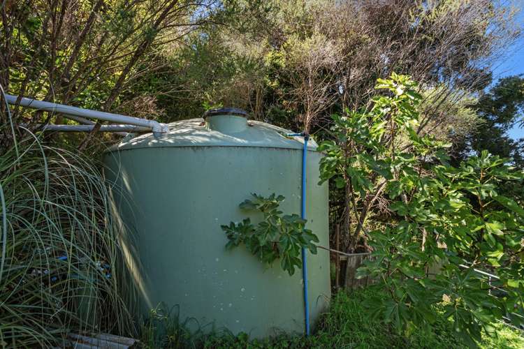 675b Stanley Road Wainui_30