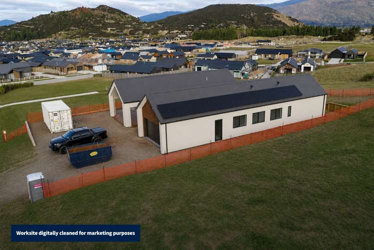 7 Carrickmore Crescent Wanaka_3