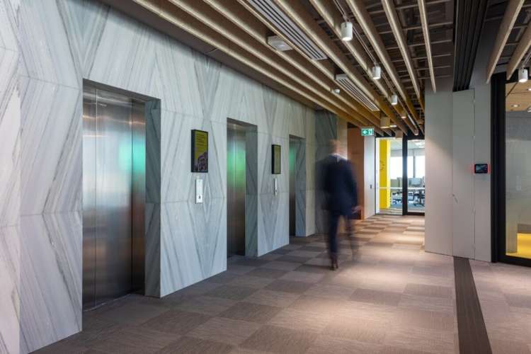 33 Broadway Newmarket_7