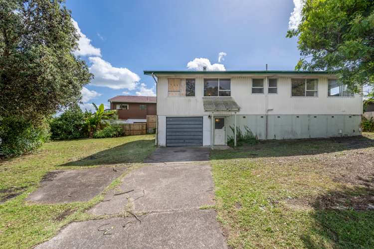 120 Gills Road Bucklands Beach_7