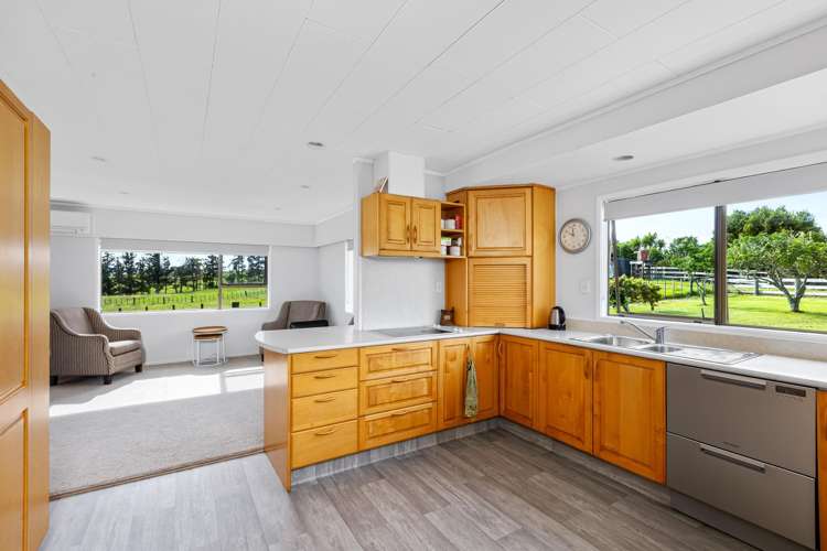 291 Prictor Road Wellsford_11