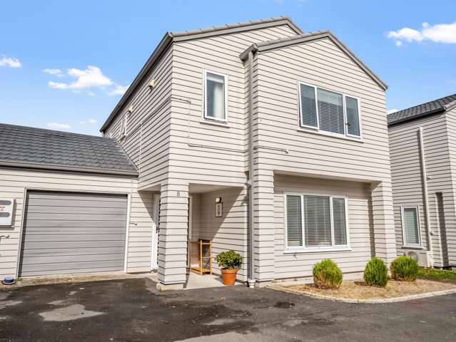 52H Fifth Avenue Enderley_2