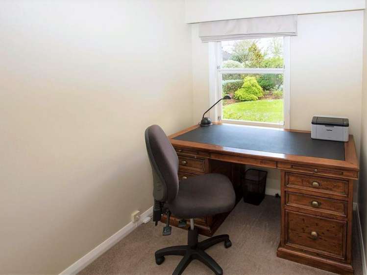 110 King Street Cambridge_9