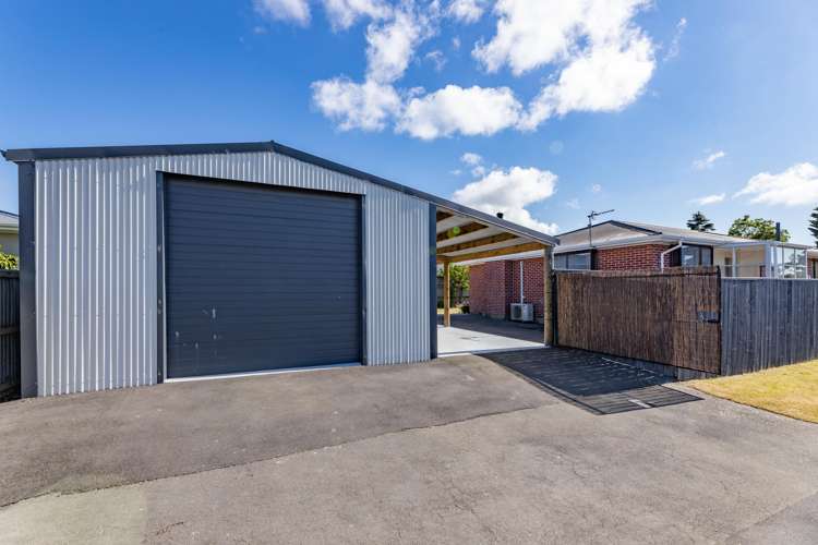 57 White Street Rangiora_14