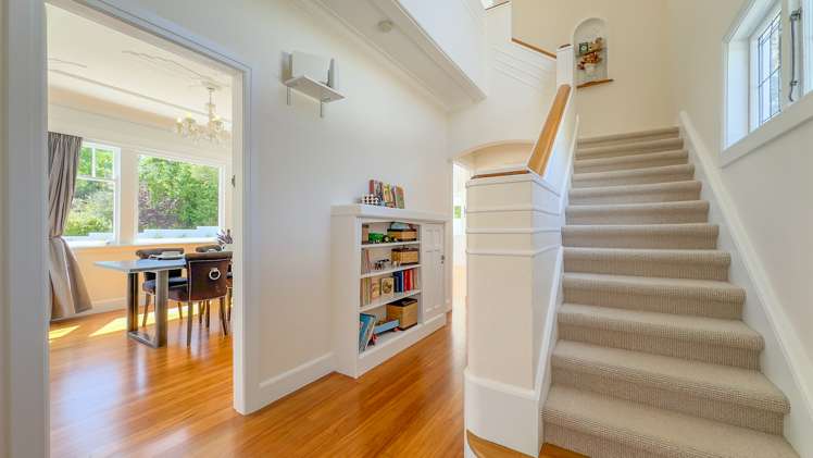 8 Sawmill Road Thames_12