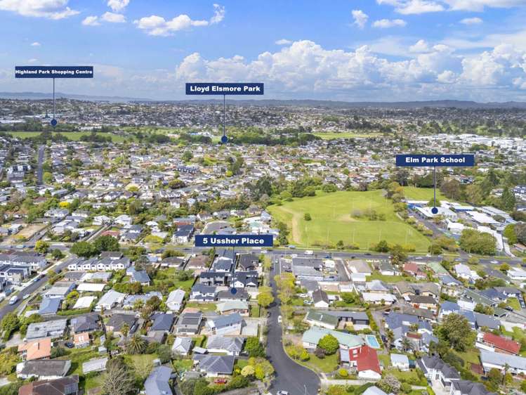 5 Ussher Place Pakuranga Heights_19