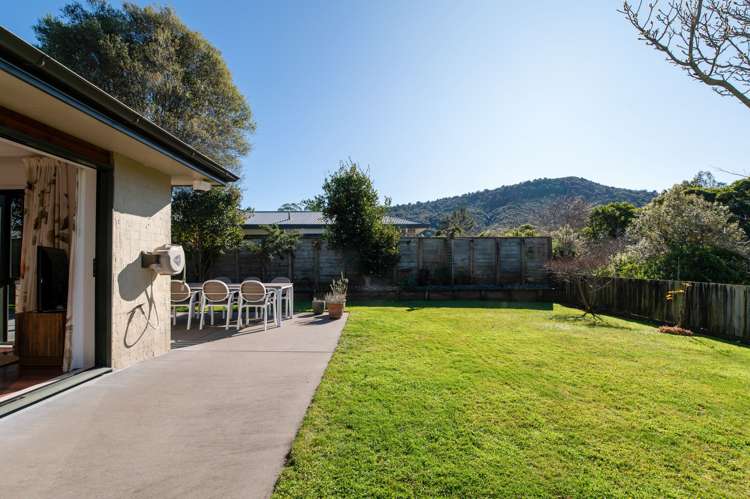 32 Caulfield Place Pukehangi_21