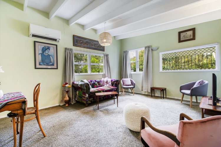 227 Godley Road Titirangi_7