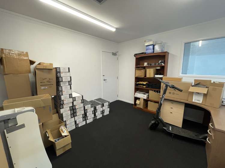 2/69 Portage Road Otahuhu_8