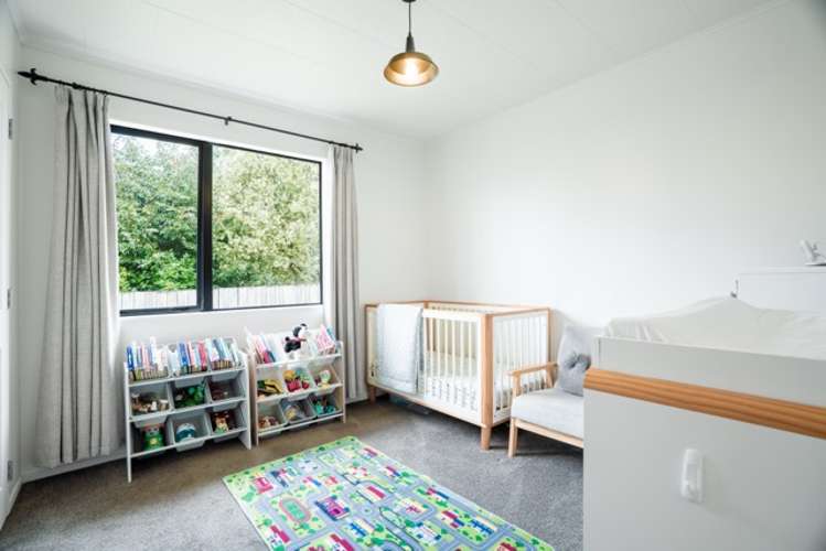 37 Rolleston Street Kihikihi_12