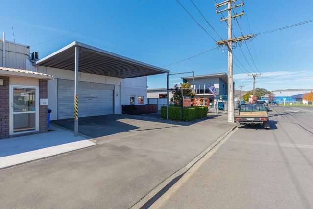 5 Sutherland Terrace Blenheim Central_2