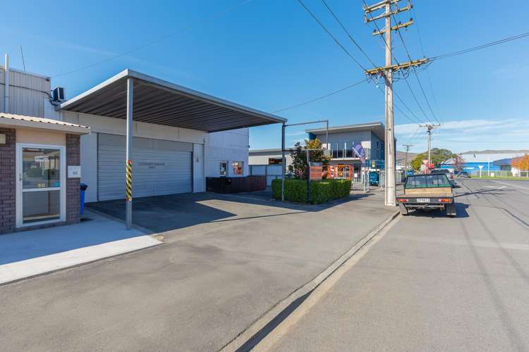 5 Sutherland Terrace Blenheim Central_2