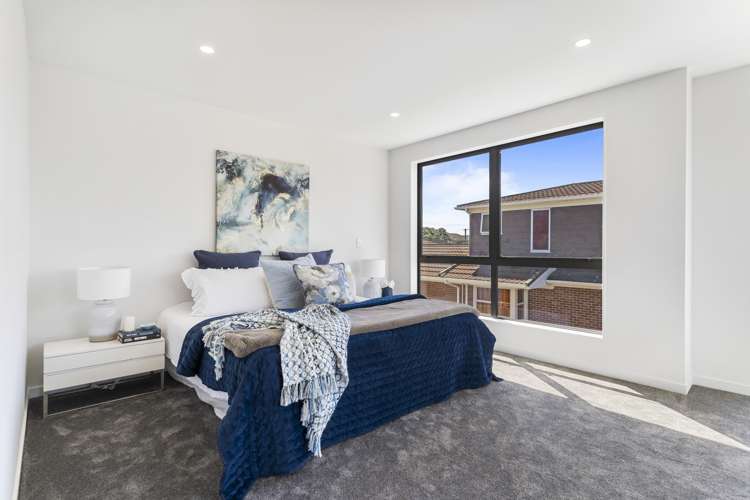 24a Tamaki Bay Drive Pakuranga_15