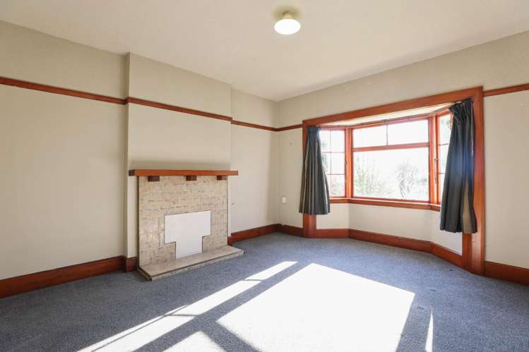 96 Eton Street Hampstead_6