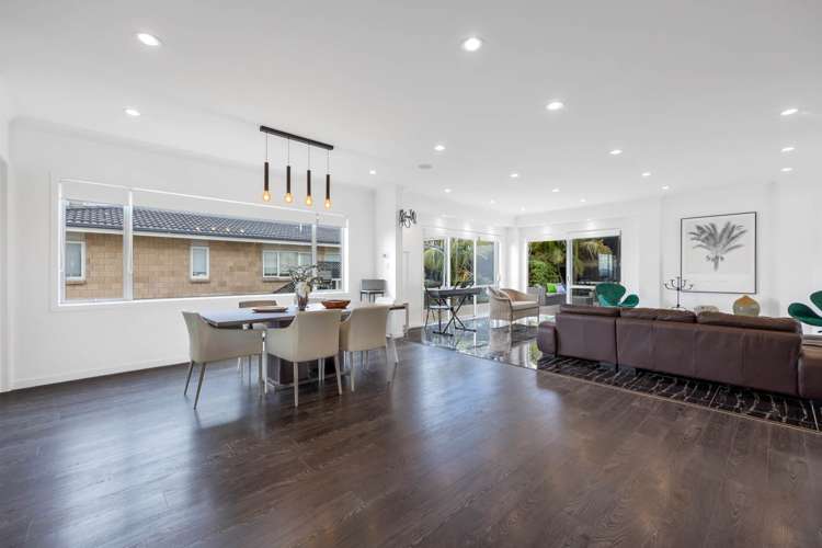 26 Skye Road East Tamaki Heights_21