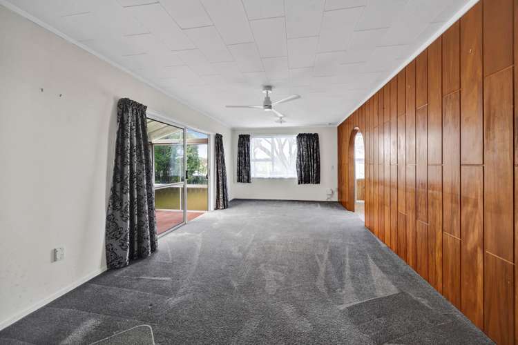 21 Scotland Street Patea_13
