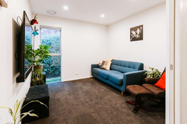 8 McDonald Street Wanaka_28