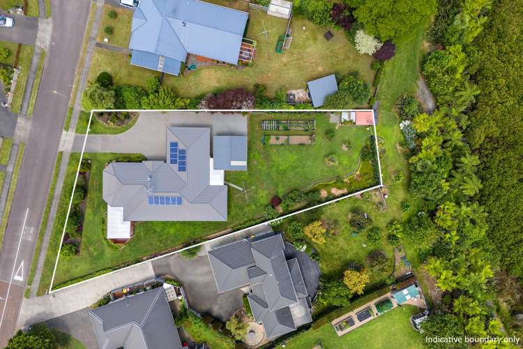 2 Bransley Grove Katikati_29