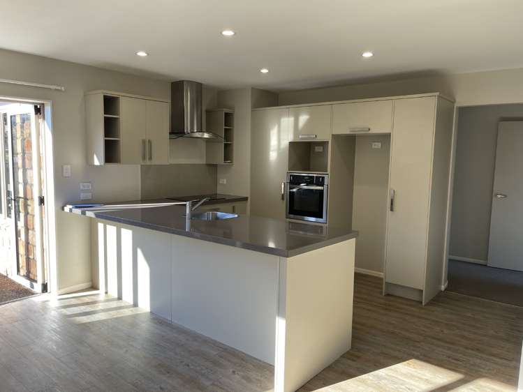 21 Scoria Close Pyes Pa_5