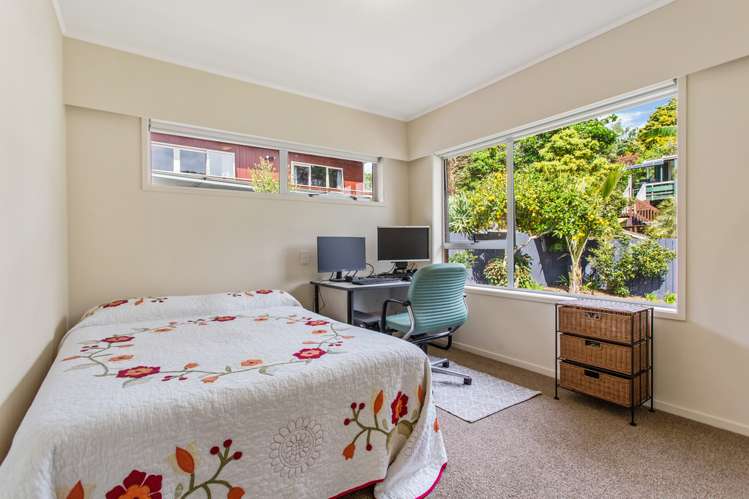 27 Gibbs Crescent Red Hill_8