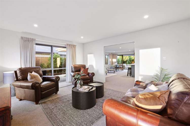 44 Sequoia Way Rangiora_6