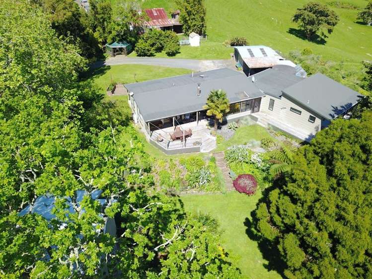 827 Limeworks Loop Road Karamu_7